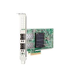 HPE 10_25GbE 2p SFP28 BCM957414 Adptr