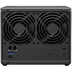 Synology DS423PLUS (4x3.5''/2.5'') Tower NAS