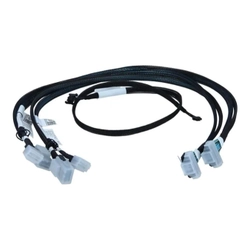HPE DL320 G11 8SFF OROC Cable Kit