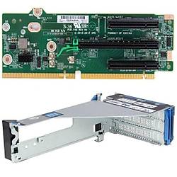HPE DL325 Gen10+ Bezel Kit