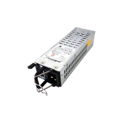 RG-PA70I