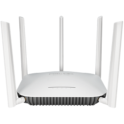 Fortinet FortiAP 433F