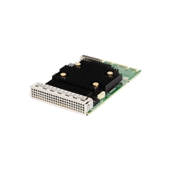 HPE MR416i-o Gen11 SPDM Storage Cntlr