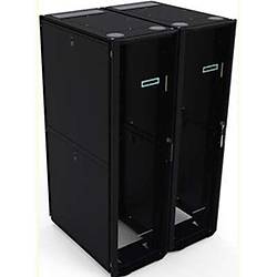HPE 42U 600x1075 Ent G2 Shock Rack