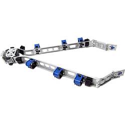 HPE 1U CMA for Easy Install Rail Kit