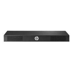 HPE 0x2x16 G3 KVM Console Switch
