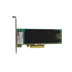HPE StoreOnce Gen4 10/25Gb SFP Network Card LTU