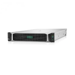 HPE StoreOnce 3660 80TB Base System Supp