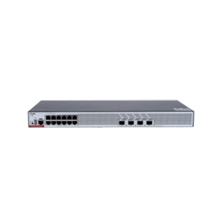 RG-CS83-12GT4XS-P
