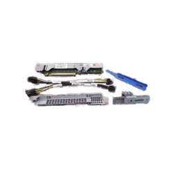 HPE DL360 Gen10 2P FH GPU Enable v2 Kit