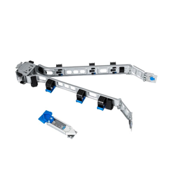 HPE 2U CMA for Easy Install Rail Kit