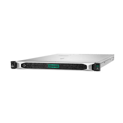HPE DL360 G10+ 4310 MR416i-a NC EU Svr