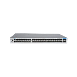 RG-S5750C-48SFP4XS-H