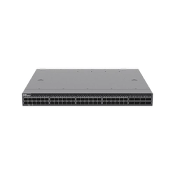 RG-S6150-48VS8CQ-X
