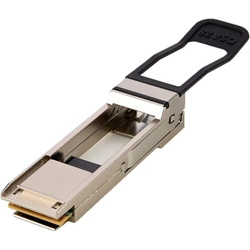 HPE QSFP28 to SFP28 Adapter