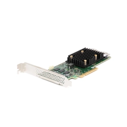 HPE MR416i-p Gen11 SPDM Storage Cntlr