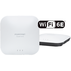 Fortinet FortiAP 431G