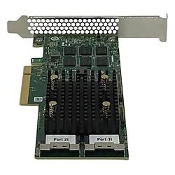 HPE MR216i-p Gen11 SPDM Storage Cntlr