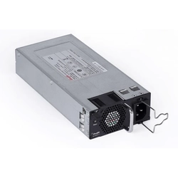RG-PA600I-P-F