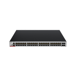 RG-S5310-48GT4XS-P-E