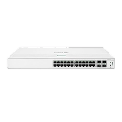 Aruba IOn 1930 24G 4SFP+ Switch