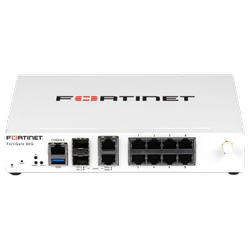 Fortinet Firewall 90 G