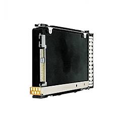 HPE 1.6TB SAS MU SFF SC MV SSD