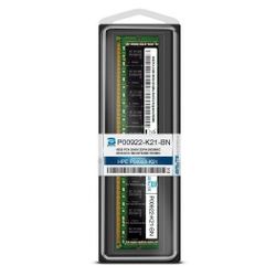 HPE 16GB 2Rx8 PC4-2933Y-R Smart Kit