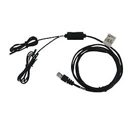 HPE G2 PDU Env Temp Sensor