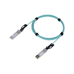 XG-SFP-AOC3M