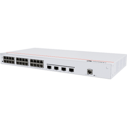 S220S-24T4JX