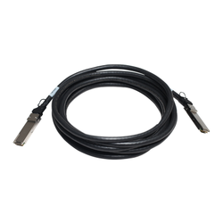 HPE 100Gb QSFP28 to QSFP28 5m DAC