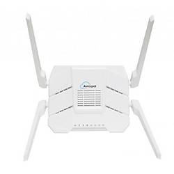 AVRESPOT HOTSPOT 5651 LOG 10,000 SMS 1 YIL 50-75 KULLANICI