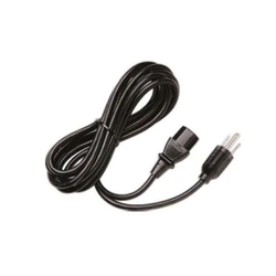 HPE 1.83m 10A C13-CHINA Pwr Cord