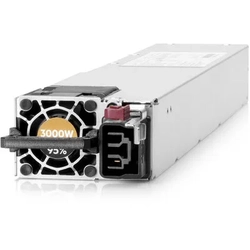 HPE DL345 Gen10+ Stnd Heat Sink Kit