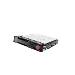 HPE 1.8TB SAS 10K SFF SC 512e MV HDD