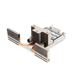 HPE ML350 Gen11 Sec CPU Fan Kit