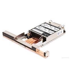 HPE DL360 Gen11 High Perf Heat Sink Kit