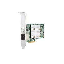 HPE Smart Array P408e-p SR Gen10 Ctrlr