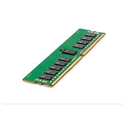 HPE 16GB 1Rx4 PC4-3200AA-R Memory Kit