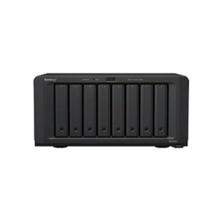 Synology DS1823XSPLUS (8x3.5''/2.5'') Tower NAS