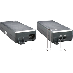 AD-560062T0E