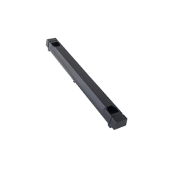 HPE Air Flow Optimization Kit