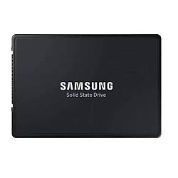 PM9A3 U.2 4.0 7.68T MZQL27T6HBLA-00A07 Samsung SSD-MOQ 100pcs