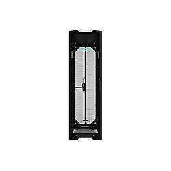 HPE 42U 800x1075 Ent G2 Shock Rack