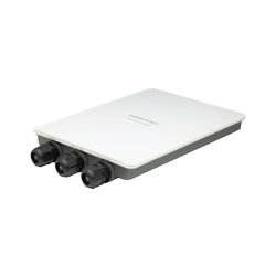 Fortinet FortiAP U234F