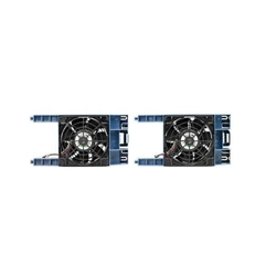 HPE ML350 Gen11 Redundant Fan Kit