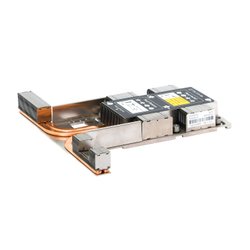 HPE DL360 Gen10 High Perf Heat Sink Kit