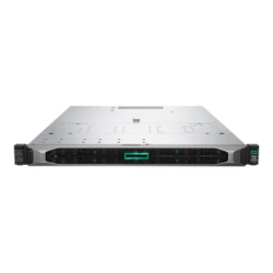 HPE DL325 G10+ v2 7313P 1P 32G 8SFF Svr
