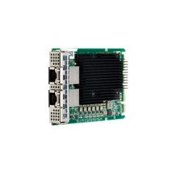 BCM 57416 10GbE 2p BASE-T OCP3 Adptr